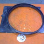 NO Identificado Mercedes-benz