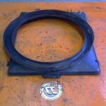 NO Identificado Mercedes-benz