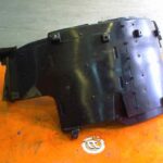 NO Identificado Mercedes-benz