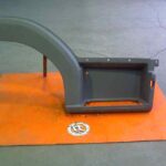 NO Identificado Mercedes-benz