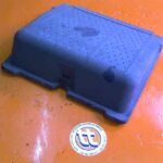 NO Identificado Mercedes-benz