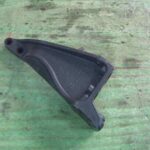 NO Identificado Mercedes-benz