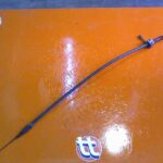 NO Identificado Mercedes-benz