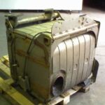 NO Identificado Mercedes-benz