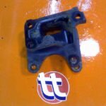 NO Identificado Mercedes-benz