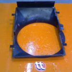 NO Identificado Mercedes-benz