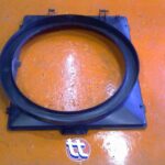 NO Identificado Mercedes-benz