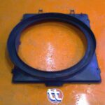 NO Identificado Mercedes-benz