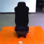 NO Identificado Mercedes-benz