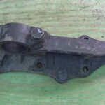 NO Identificado Mercedes-benz