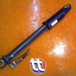 NO Identificado Mercedes-benz