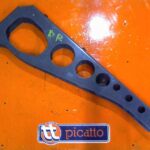 NO Identificado Mercedes-benz