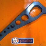 NO Identificado Mercedes-benz