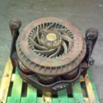 NO Identificado Mercedes-benz