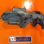 NO Identificado Mercedes-benz