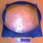 NO Identificado Mercedes-benz