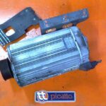 NO Identificado Mercedes-benz