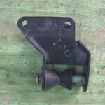 NO Identificado Mercedes-benz