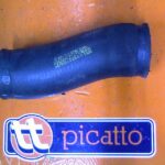 NO Identificado Mercedes-benz