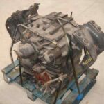 NO Identificado Mercedes-benz