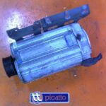 NO Identificado Mercedes-benz