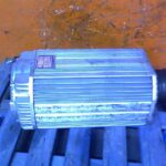 NO Identificado Mercedes-benz