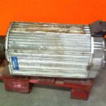 NO Identificado Mercedes-benz