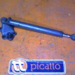 NO Identificado Mercedes-benz