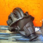 NO Identificado Mercedes-benz