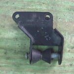 NO Identificado Mercedes-benz