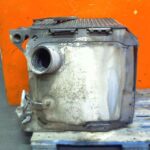 NO Identificado Mercedes-benz