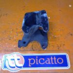 NO Identificado Mercedes-benz