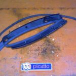 NO Identificado Mercedes-benz