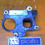 NO Identificado Mercedes-benz