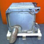 NO Identificado Mercedes-benz