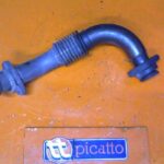 NO Identificado Mercedes-benz