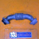 NO Identificado Mercedes-benz