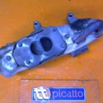 NO Identificado Mercedes-benz