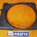 NO Identificado Mercedes-benz