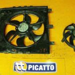 NO Identificado Mercedes-benz