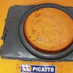 NO Identificado Mercedes-benz