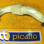 NO Identificado Mercedes-benz