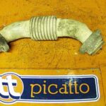 NO Identificado Mercedes-benz