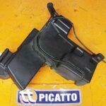 NO Identificado Mercedes-benz