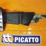 NO Identificado Mercedes-benz