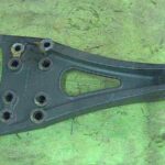 NO Identificado Mercedes-benz