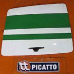 NO Identificado Mercedes-benz