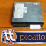 NO Identificado Mercedes-benz