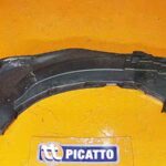 NO Identificado Mercedes-benz