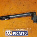 NO Identificado Mercedes-benz